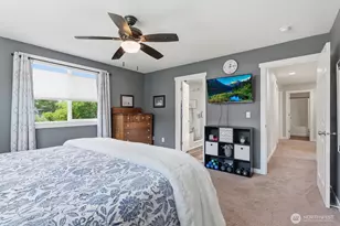 216 119 Dr SE, Lake Stevens, WA 98258 - Photo 24