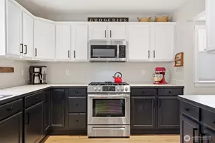 216 119 Dr SE, Lake Stevens, WA 98258 - Photo 14