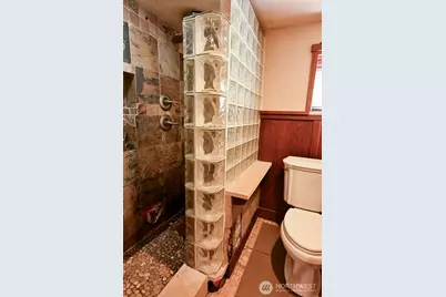 14323 12th Avenue SW, Burien, WA 98166 - Photo 18