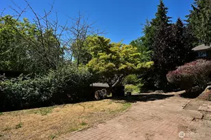 14323 12th Ave SW, Burien, WA 98166 - Photo 6