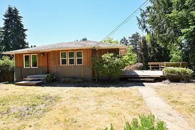 14323 12th Avenue SW, Burien, WA 98166 - Photo 1