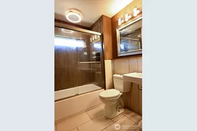 14323 12th Avenue SW, Burien, WA 98166 - Photo 16