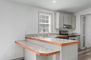 18518 Road 8 5 SE, Warden, WA 98857 - Photo 12
