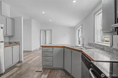 18518 Road 8.5 SE, Warden, WA 98857 - Photo 16