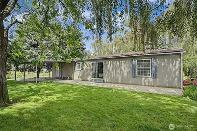 18518 Road 8.5 SE, Warden, WA 98857 - Photo 2