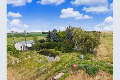 18518 Road 8.5 SE, Warden, WA 98857 - Photo 36