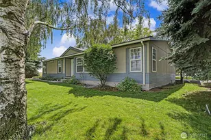 18518 Road 8 5 SE, Warden, WA 98857 - Photo 1
