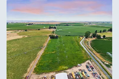 18518 Road 8.5 SE, Warden, WA 98857 - Photo 40
