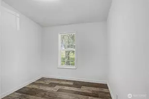 18518 Road 8 5 SE, Warden, WA 98857 - Photo 28