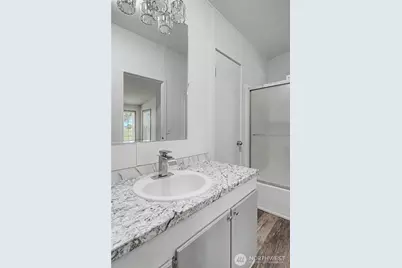 18518 Road 8.5 SE, Warden, WA 98857 - Photo 24