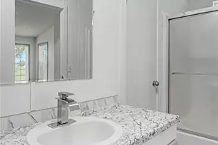 18518 Road 8 5 SE, Warden, WA 98857 - Photo 24