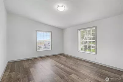 18518 Road 8.5 SE, Warden, WA 98857 - Photo 18