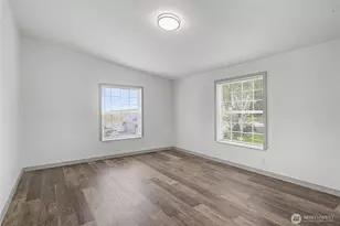 18518 Road 8 5 SE, Warden, WA 98857 - Photo 18