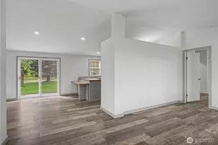 18518 Road 8 5 SE, Warden, WA 98857 - Photo 4