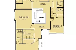 3919 Meadow Ave N, Renton, WA 98056 - Photo 40