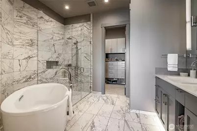 9428 Turnstone Lane #31, Blaine, WA 98230 - Photo 18