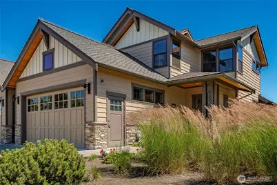 9428 Turnstone Lane #31, Blaine, WA 98230 - Photo 2