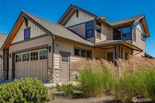 9428 Turnstone Ln, Blaine, WA 98230 - Photo 2