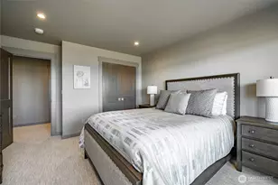 9428 Turnstone Ln, Blaine, WA 98230 - Photo 22