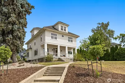 901 E 3rd Avenue, Ellensburg, WA 98926 - Photo 38