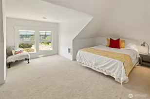 901 E 3rd Ave, Ellensburg, WA 98926 - Photo 32
