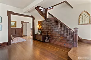 901 E 3rd Ave, Ellensburg, WA 98926 - Photo 8