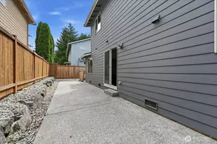 18319 8th Dr SE, Bothell, WA 98012 - Photo 16