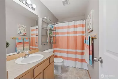 18319 8th Drive SE, Bothell, WA 98012 - Photo 18