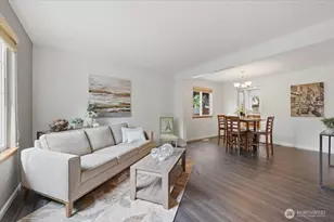 18319 8th Dr SE, Bothell, WA 98012 - Photo 4
