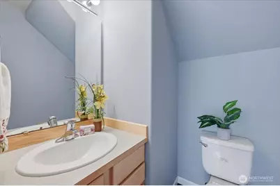 18319 8th Drive SE, Bothell, WA 98012 - Photo 14