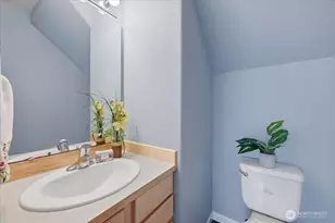18319 8th Dr SE, Bothell, WA 98012 - Photo 14
