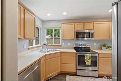 18319 8th Drive SE, Bothell, WA 98012 - Photo 8