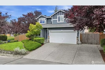 18319 8th Drive SE, Bothell, WA 98012 - Photo 2