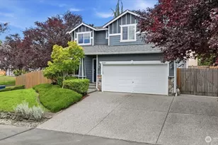 18319 8th Dr SE, Bothell, WA 98012 - Photo 2