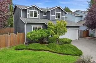 18319 8th Dr SE, Bothell, WA 98012 - Photo 1
