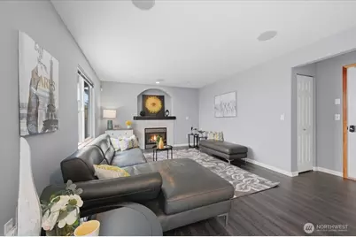 18319 8th Drive SE, Bothell, WA 98012 - Photo 12