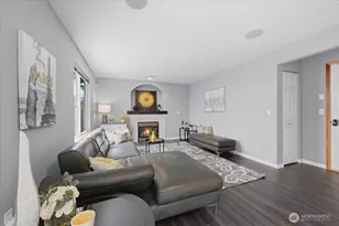 18319 8th Dr SE, Bothell, WA 98012 - Photo 12