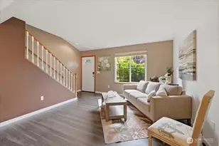 18319 8th Dr SE, Bothell, WA 98012 - Photo 6