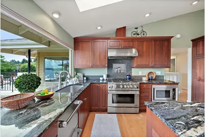 4822 N Huson Street, Tacoma, WA 98407 - Photo 12