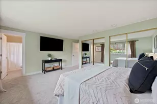 4822 N Huson St, Tacoma, WA 98407 - Photo 20