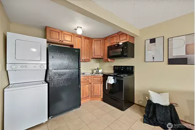 4822 N Huson Street, Tacoma, WA 98407 - Photo 28