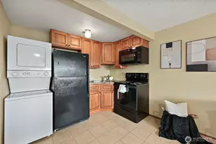 4822 N Huson St, Tacoma, WA 98407 - Photo 28
