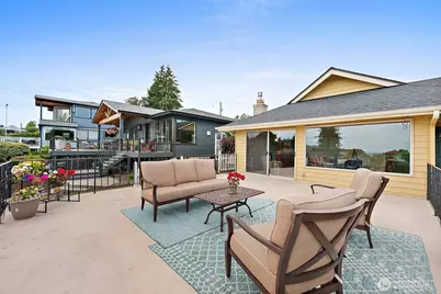 4822 N Huson Street, Tacoma, WA 98407 - Photo 4