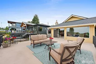 4822 N Huson St, Tacoma, WA 98407 - Photo 4