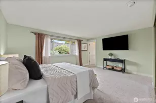 4822 N Huson St, Tacoma, WA 98407 - Photo 18