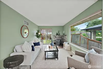 4822 N Huson Street, Tacoma, WA 98407 - Photo 16