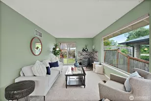 4822 N Huson St, Tacoma, WA 98407 - Photo 16