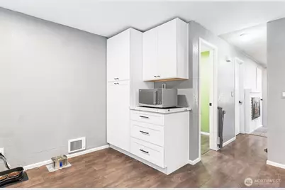 32512 2nd Place S #184, Federal Way, WA 98003 - Photo 12