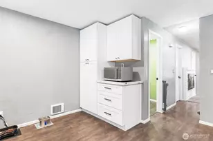 32512 2nd Pl S, Federal Way, WA 98003 - Photo 12
