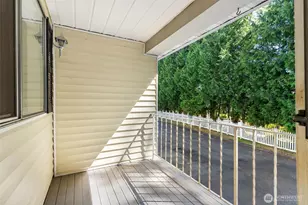 32512 2nd Pl S, Federal Way, WA 98003 - Photo 14